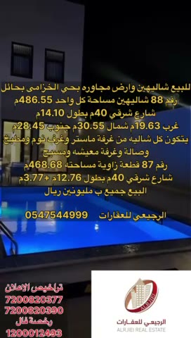  الفيديوهات