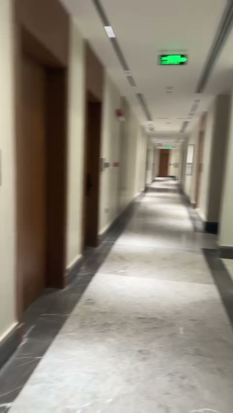 Videos