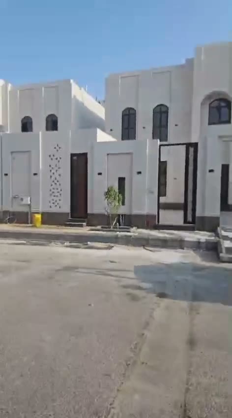 Videos
