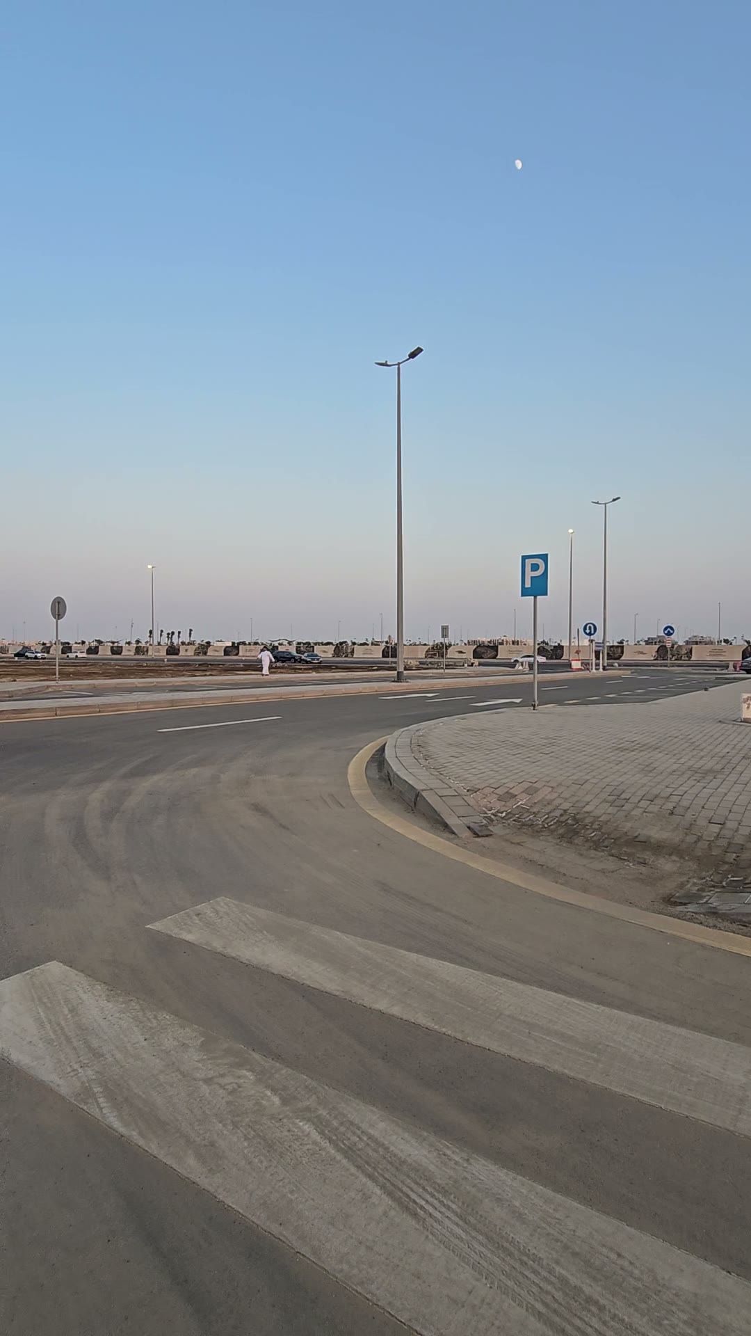  الفيديوهات