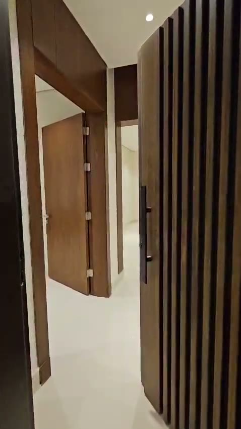 Videos