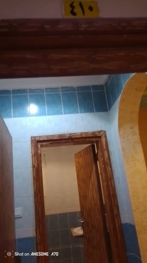  الفيديوهات