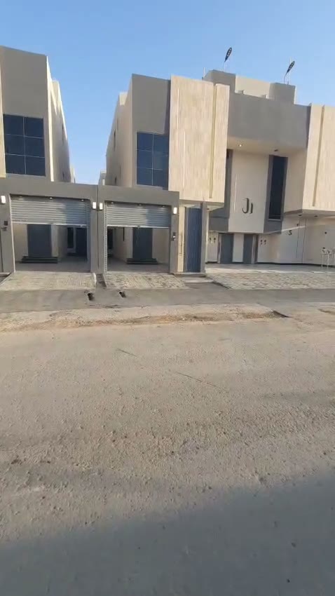  الفيديوهات
