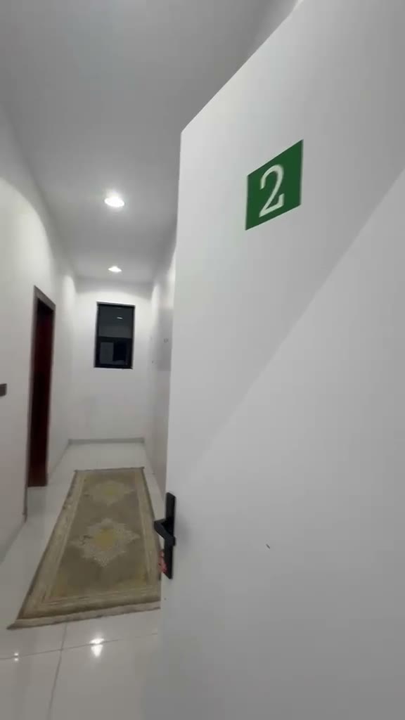 Videos