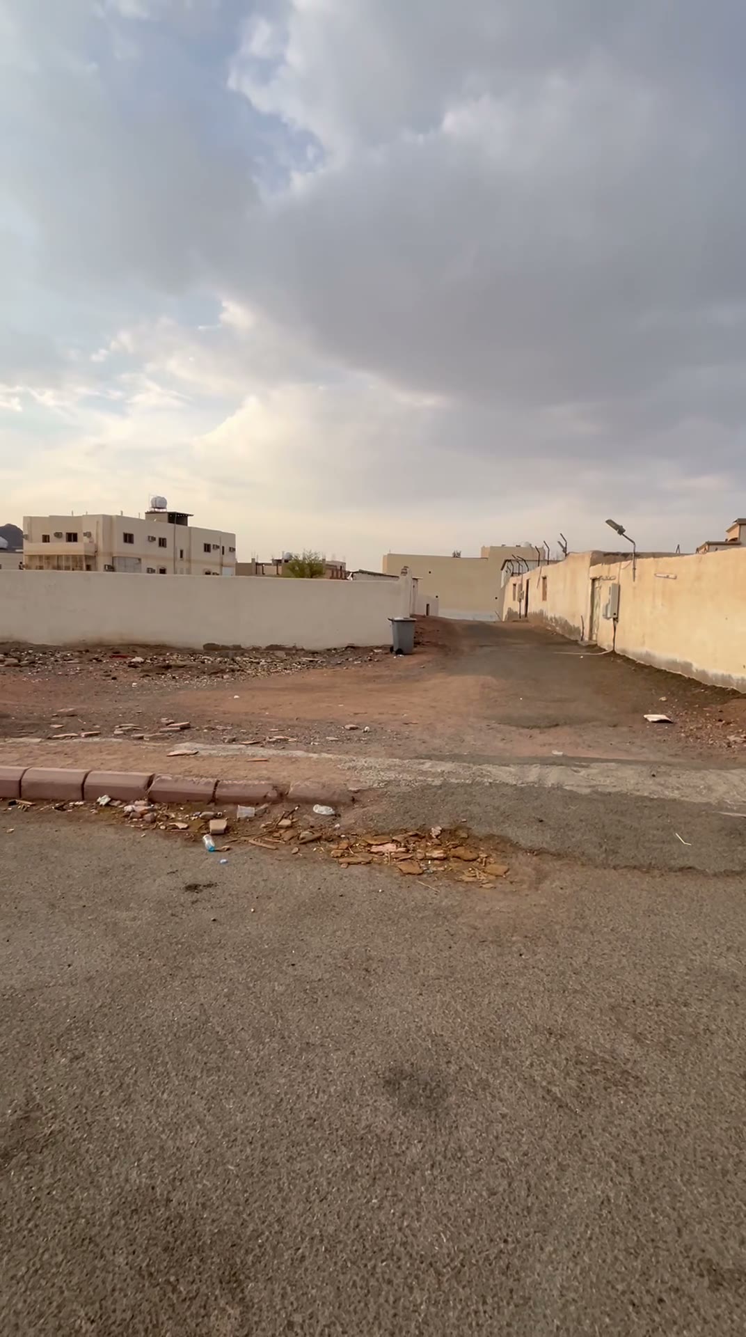  الفيديوهات