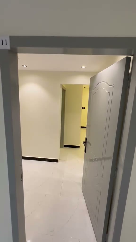 Videos