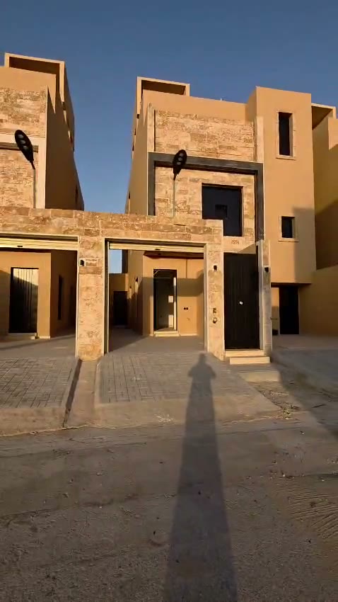  الفيديوهات