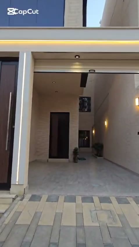  الفيديوهات