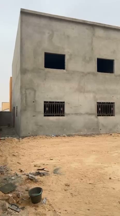  الفيديوهات