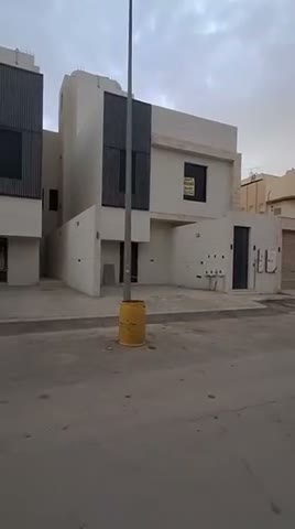 Videos
