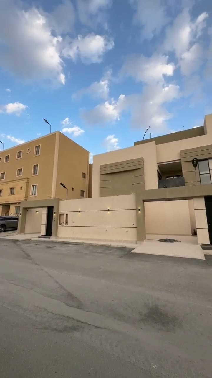 Videos