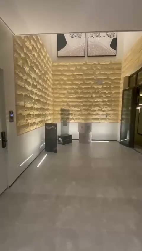  الفيديوهات