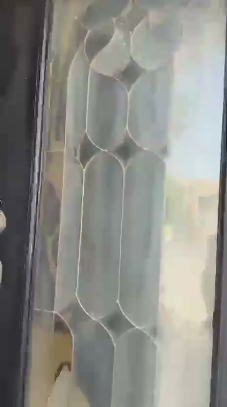  الفيديوهات