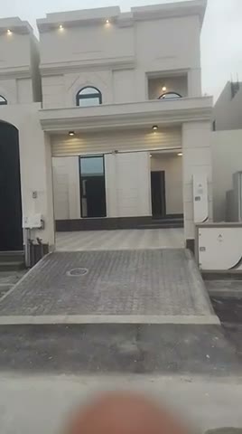 الفيديوهات