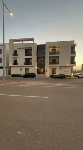  الفيديوهات