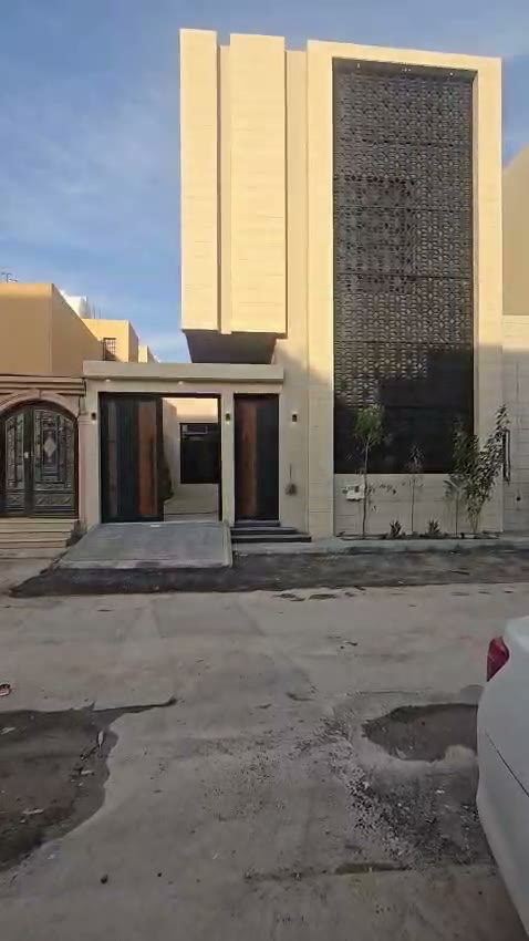  الفيديوهات