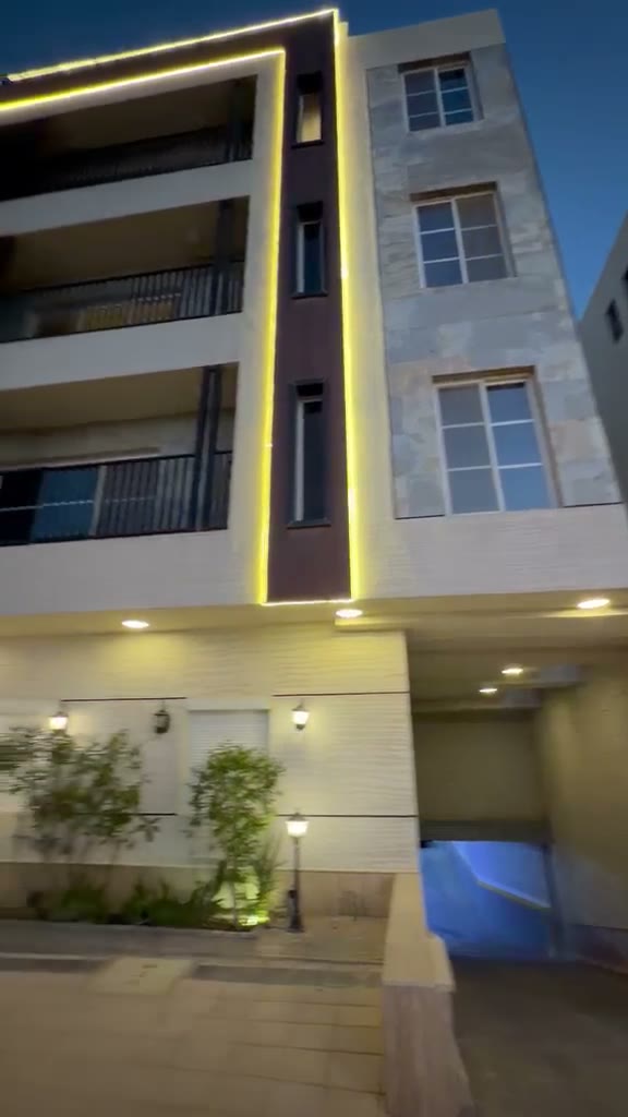  الفيديوهات