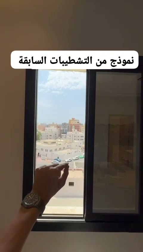  الفيديوهات