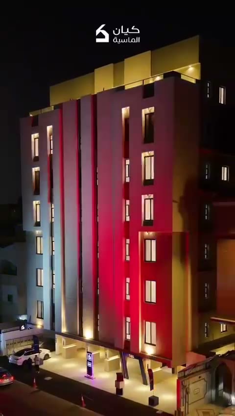  الفيديوهات