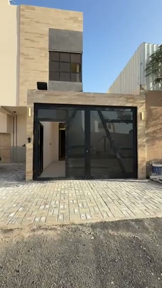 Videos