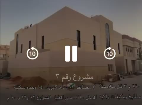  الفيديوهات
