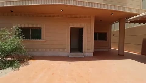Videos