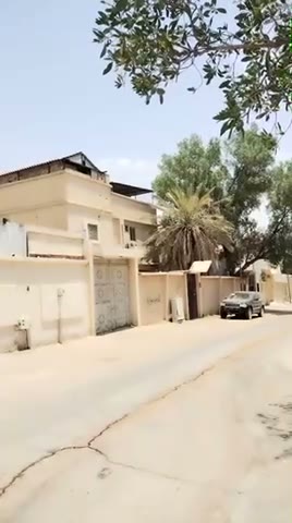  الفيديوهات