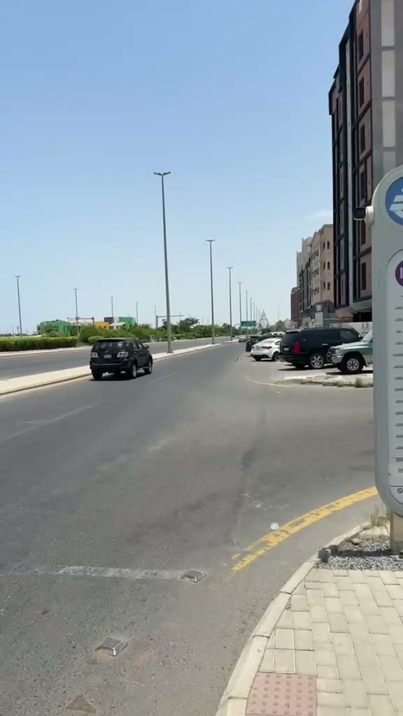  الفيديوهات