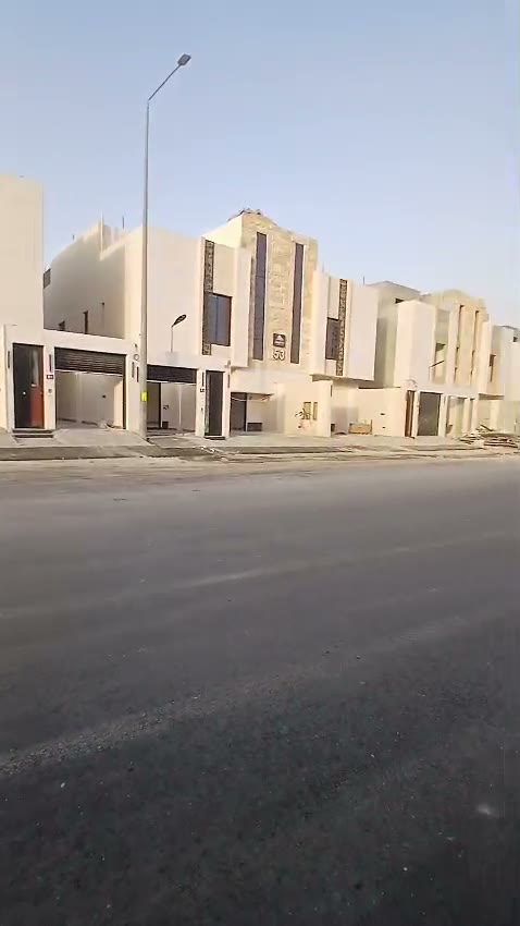 الفيديوهات