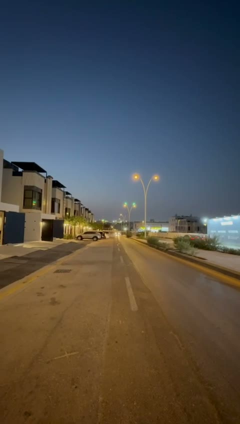  الفيديوهات