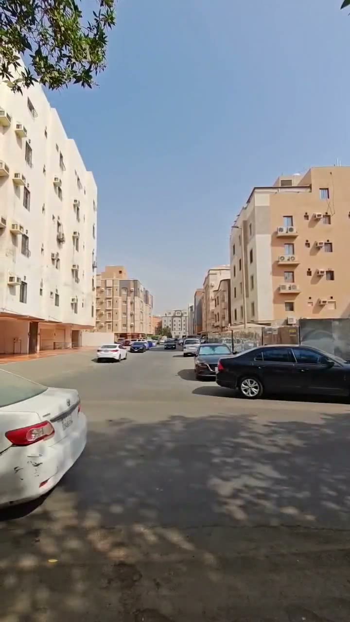 الفيديوهات
