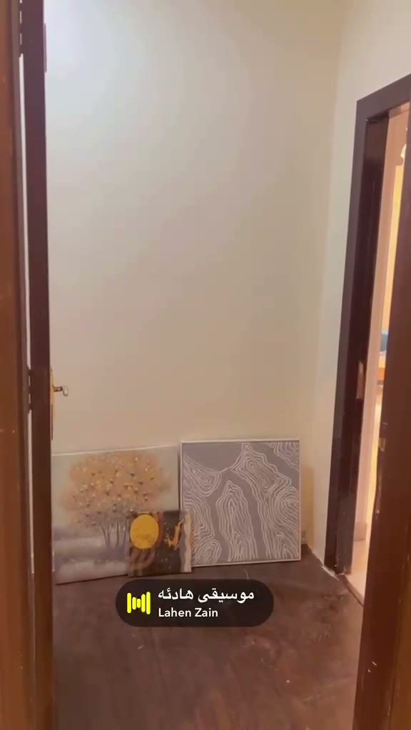 Videos