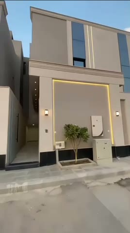  الفيديوهات