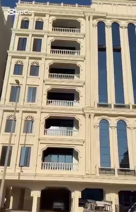  الفيديوهات