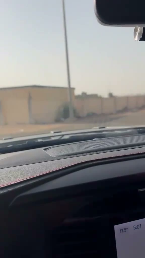  الفيديوهات