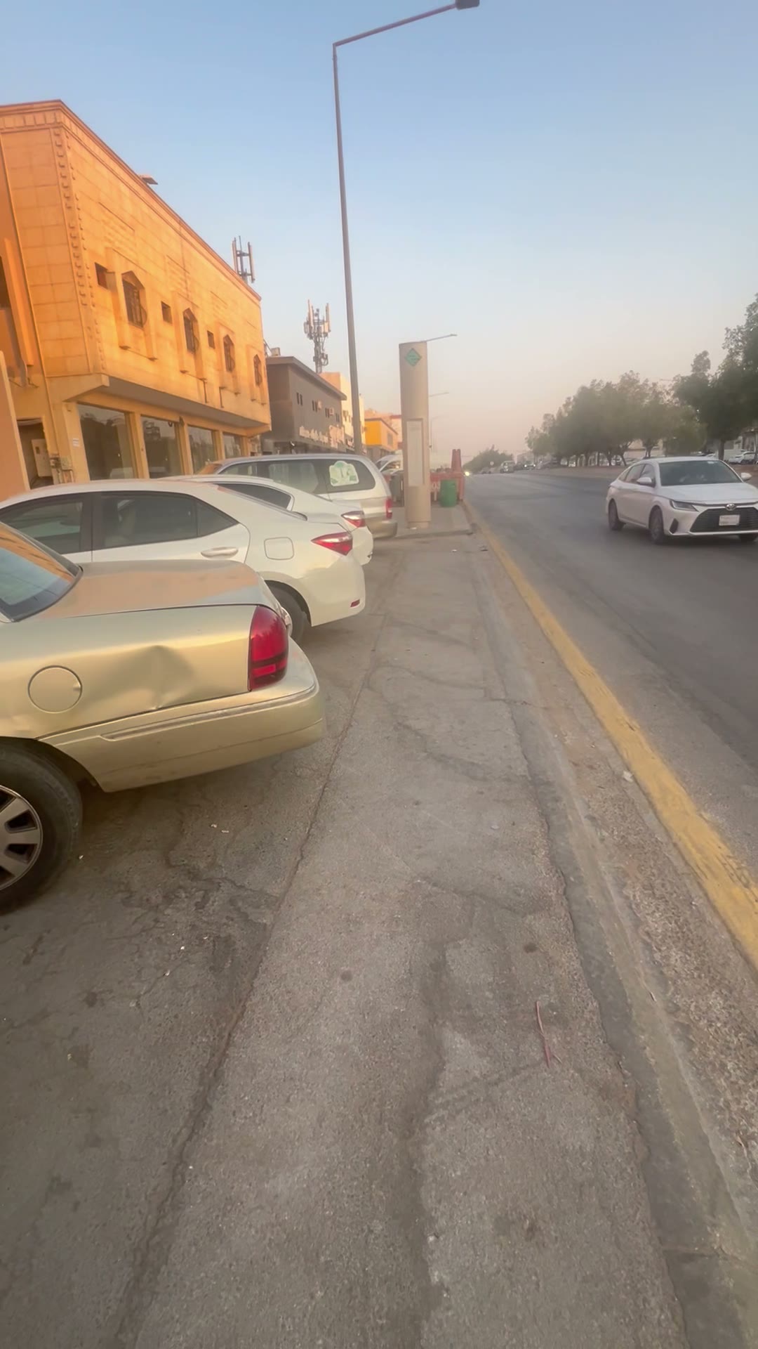  الفيديوهات