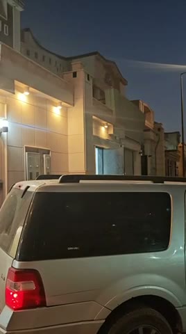Videos
