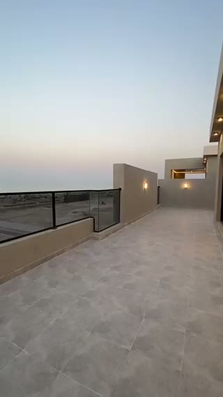  الفيديوهات