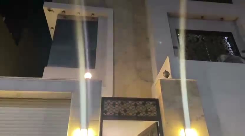  الفيديوهات
