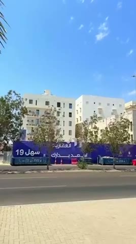  الفيديوهات