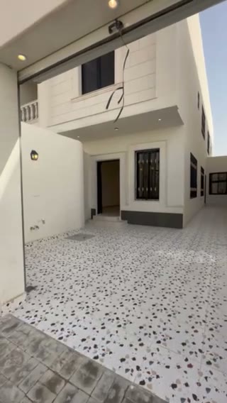  الفيديوهات