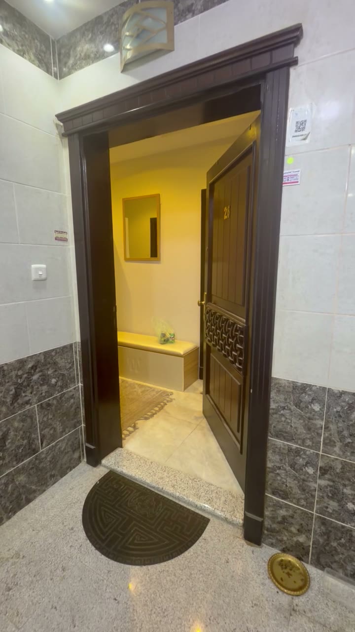  الفيديوهات