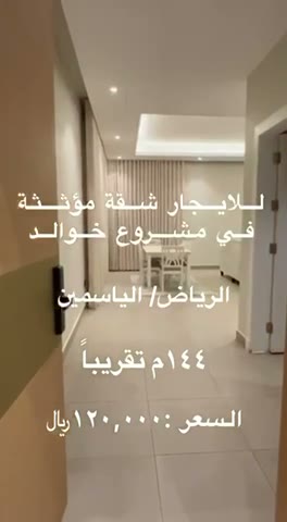 Videos