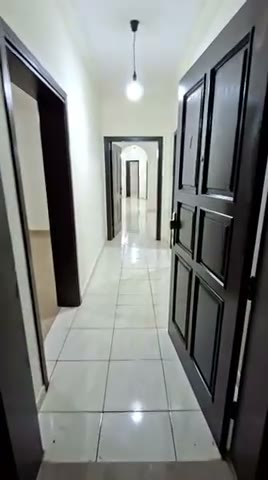Videos