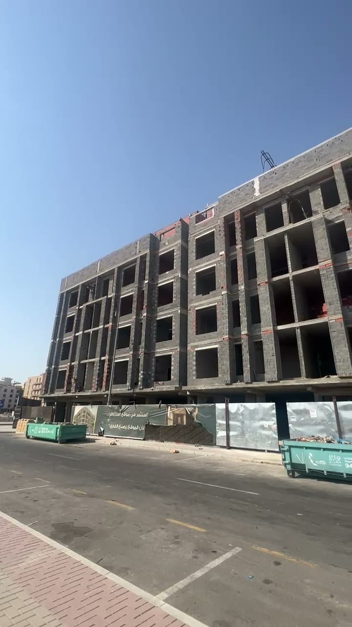  الفيديوهات