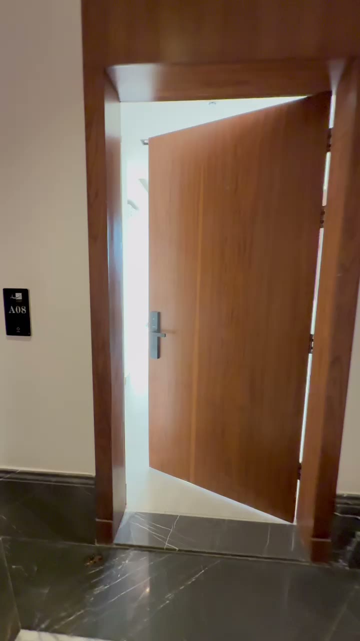 Videos