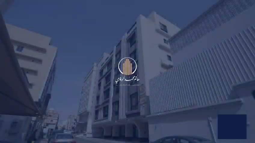  الفيديوهات