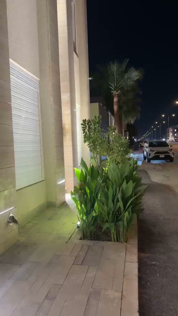  الفيديوهات