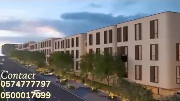  الفيديوهات