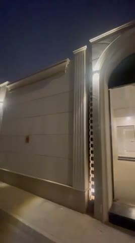  الفيديوهات